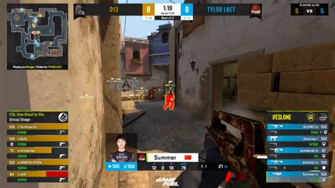 wedden csgo|CS:GO Wedtips .